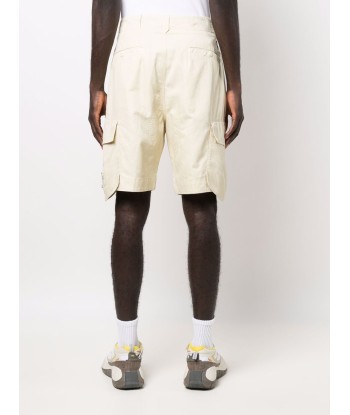 STONE ISLAND SHADOW PROJECT - Cargo short pour bénéficier 