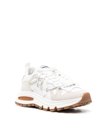 DSQUARED2 - Sneaker Run DS2 ou a consommer sur place